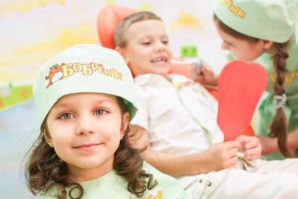 Что такое кариес и как с ним бороться?