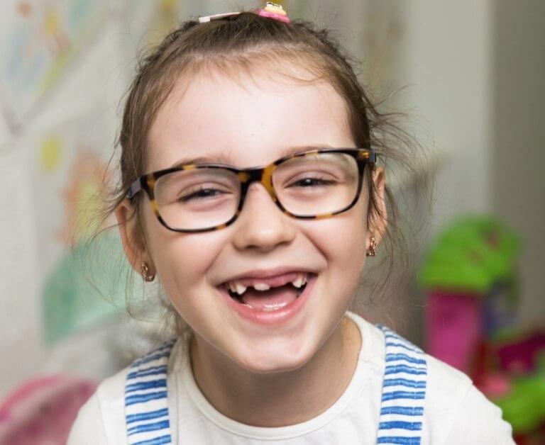 Лечение зубов под общим наркозом