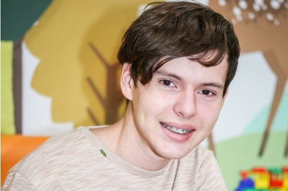 Ровные зубы - не блажь, а необходимость.