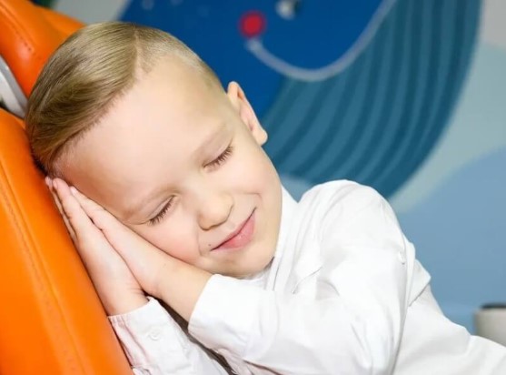 Правильные вопросы наших пациентов о наркозе.