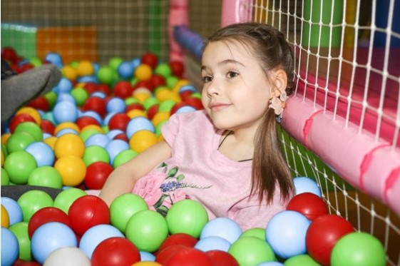 Почему появляется неправильный прикус?