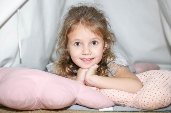 Не упусти свое лето!